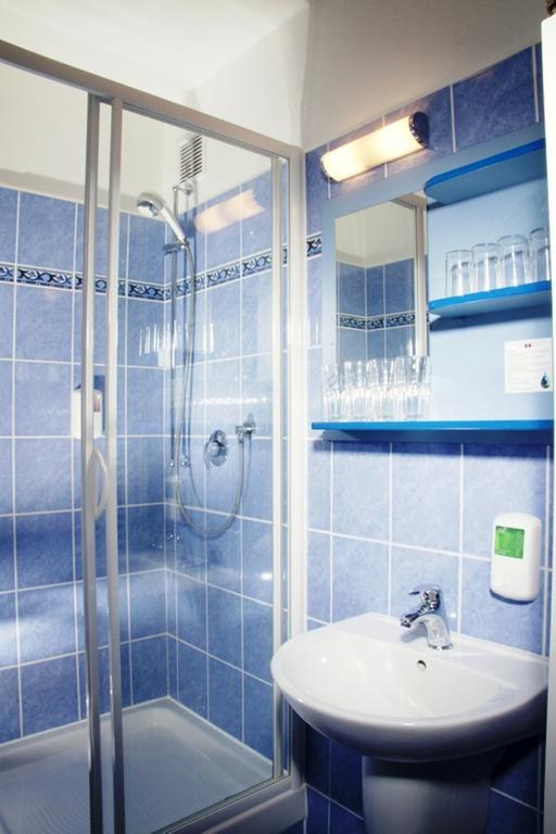 Apartmany Firn Pec pod Snezkou Room photo